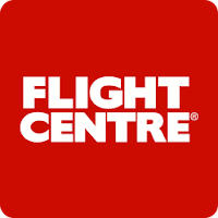 Flight Centre: Book your way для Android