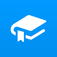 FlipHTML5 — eBook Maker для Android