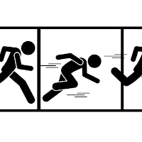 Мейкер флипбуков. Аналог/цифра для Android