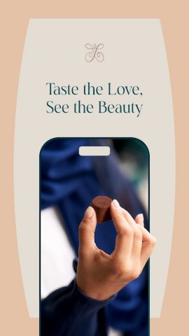 Floward Online Flowers & Gifts для Android — скриншот 4