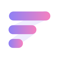 Focus для Android