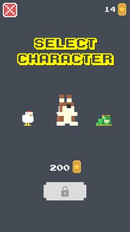 Follow Me для Android — скриншот 5