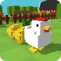 Follow Me для Android