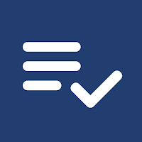 Follow для Android