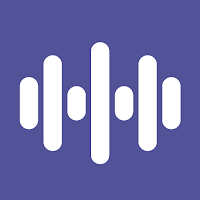 Fonogram Audiolibros y Podcast для Android