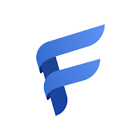 Fonta: Font Story For IG для Android