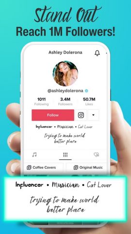 Fonts: Cool Keyboard Themes для Android — скриншот 5