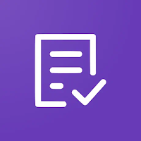 FormsApp — Manage your Forms для Android