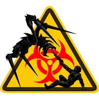 Fortress TD для Android