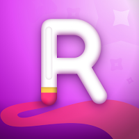 Фото Ретушь: Редактор снимков для Android