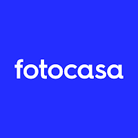 Fotocasa — Casas y Pisos для Android