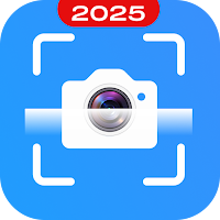 Фотопереводчик — 2026 для Android
