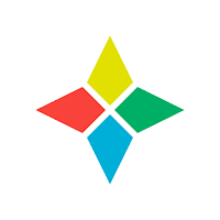 FourKites CarrierLink App для Android