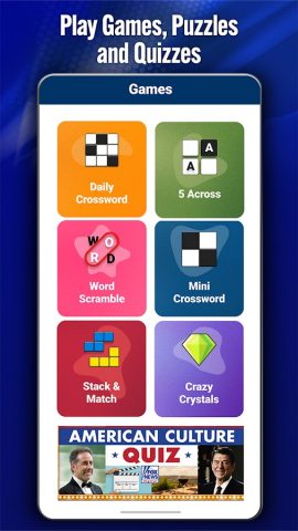 Fox News — Daily Breaking News для Android — скриншот 4