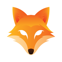 Fox Vpn для Android