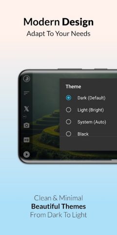 Framelapse 2 Time Lapse Camera для Android — скриншот 5