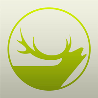 Frankonia — Online-Shop для Android