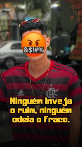 Frases Maloka, Cria e Tralha для Android — скриншот 1