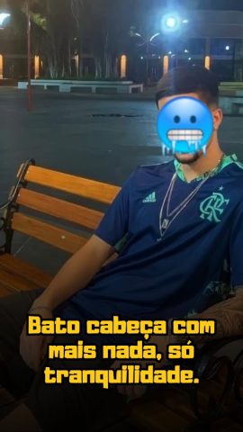 Frases Maloka, Cria e Tralha для Android — скриншот 2