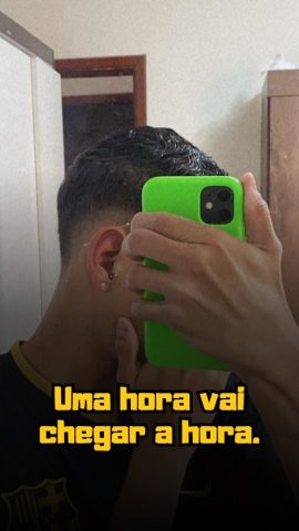 Frases Maloka, Cria e Tralha для Android — скриншот 5