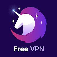 Free VPN by Free VPN .org™ для Android