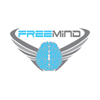 FreeMind для Android