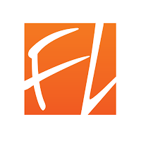 Freedom Life — PA для Android