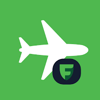Freedom Travel (Aviata) для Android