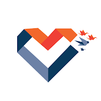 FreedomCare для Android