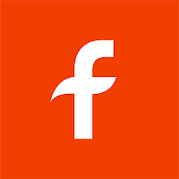 Freemans — Fashion and Home для Android