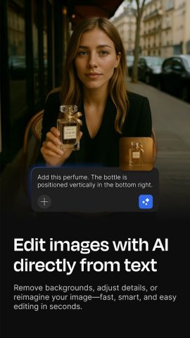 Freepik для Android — скриншот 4