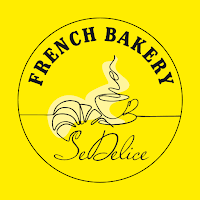 French Bakery SeDelice для Android