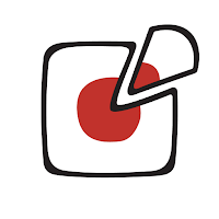 Фудзияма для Android