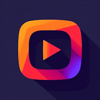 Fuevana Pro для Android