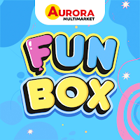 Fun Box для Android