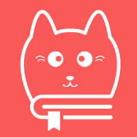 Fun Print для Android