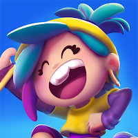Fundora для Android