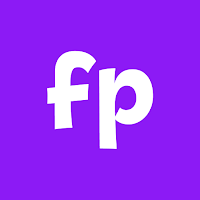 Funky Pigeon: Cards & Gifts для Android