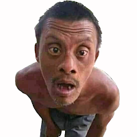 Funny Memes Sticker WAStickers для Android