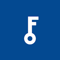 Furnished Finder для Android