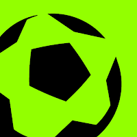 Football Mania — Футбол Live для Android