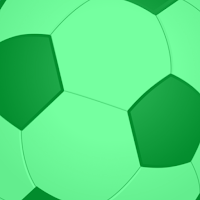 Futebol ao vivo для Android