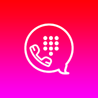 GF Finder App: Ladki Ka Number для Android