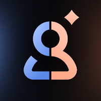 GIO: ИИ фото и видео генератор для Android