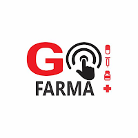 GO Farma для Android