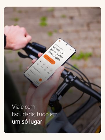 GOL | Passagens Aéreas для Android — скриншот 5