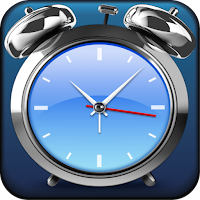 ГРОМКО мелодии будильника для Android