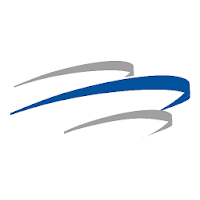 ГТБ Онлайн для Android