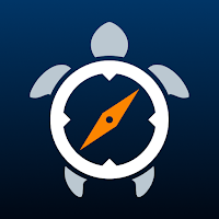 GUIDE для Android