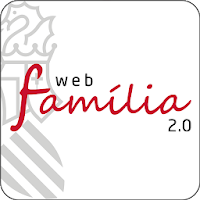 GVA Web Família 2.0 для Android